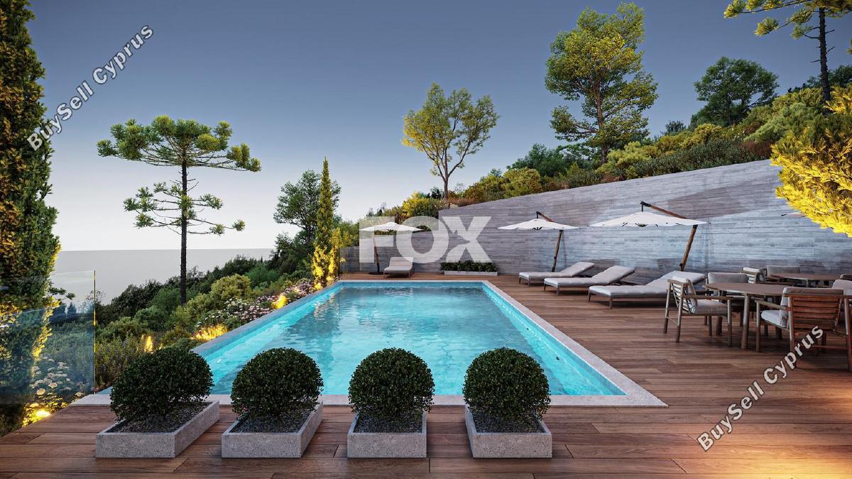 1 bedroom apartment for sale konia paphos 7953314 image 11361732