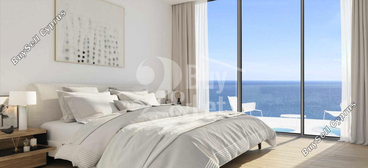1 bedroom apartment for sale limassol marina limassol 1597314 image 12581992