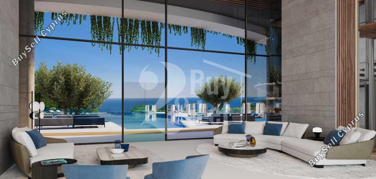1 bedroom apartment for sale limassol marina limassol 1597314 image 12582011