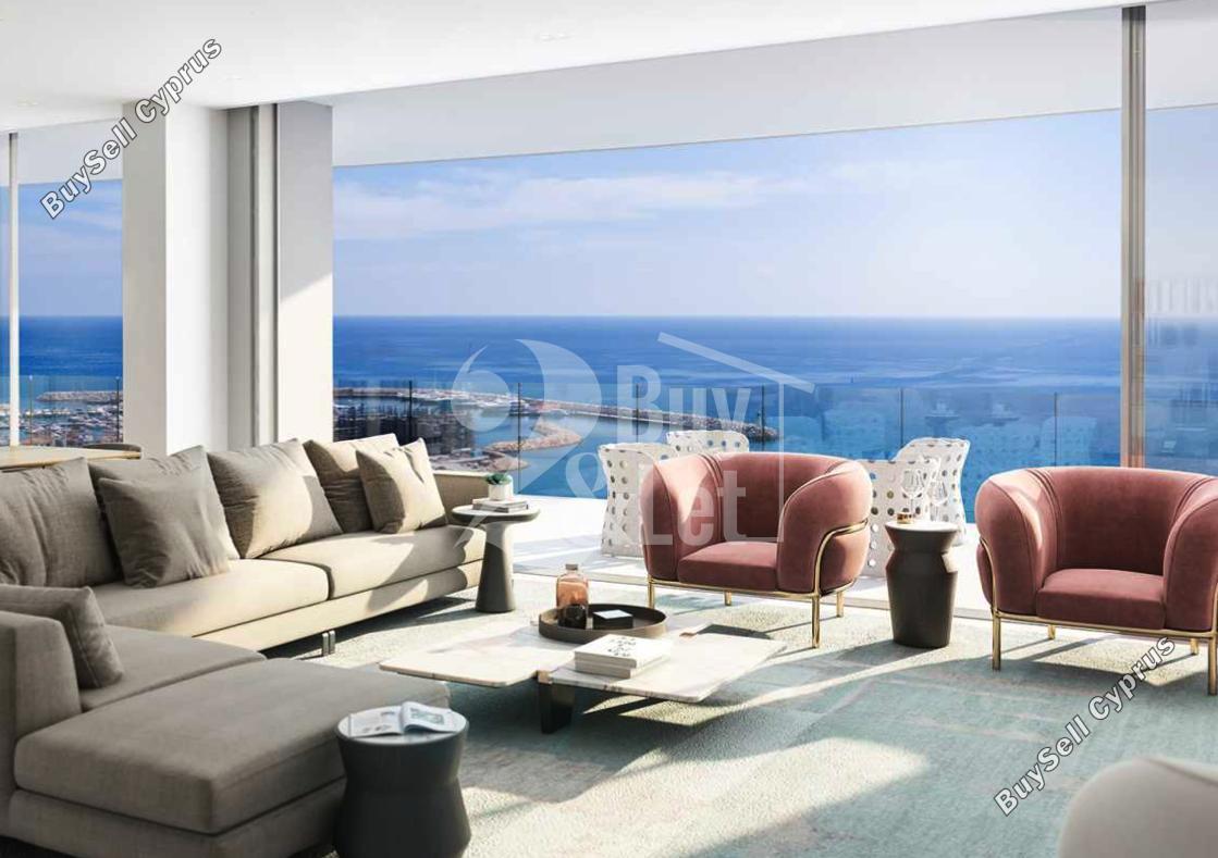 1 bedroom apartment for sale limassol marina limassol 1597314 image 12582017