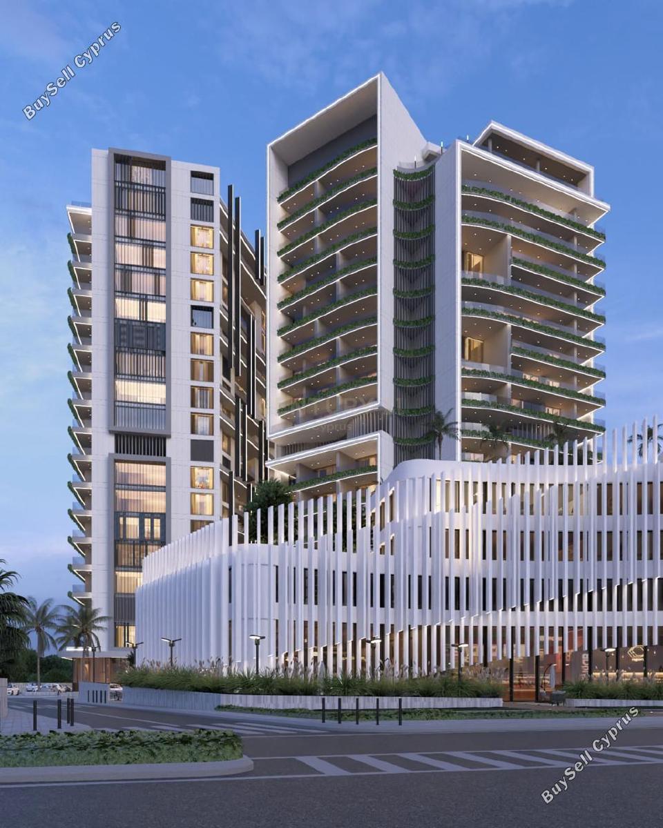 1 bedroom apartment for sale livadia larnacas larnaca 1535314 image 15168923
