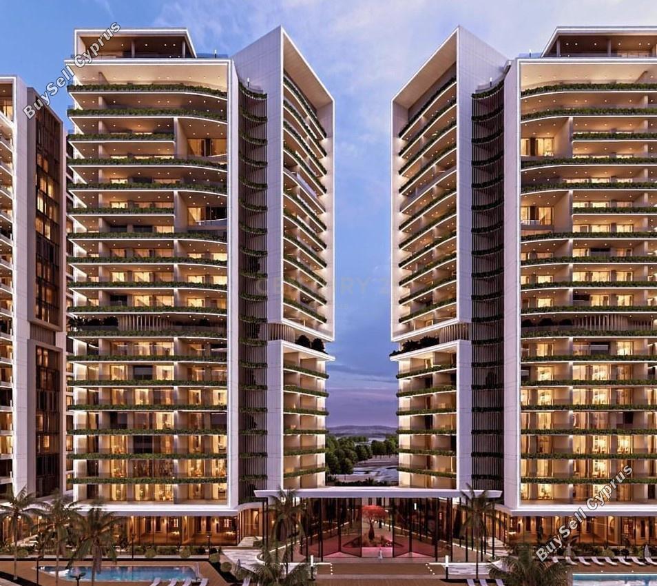 1 bedroom apartment for sale livadia larnacas larnaca 1535314 image 15168929