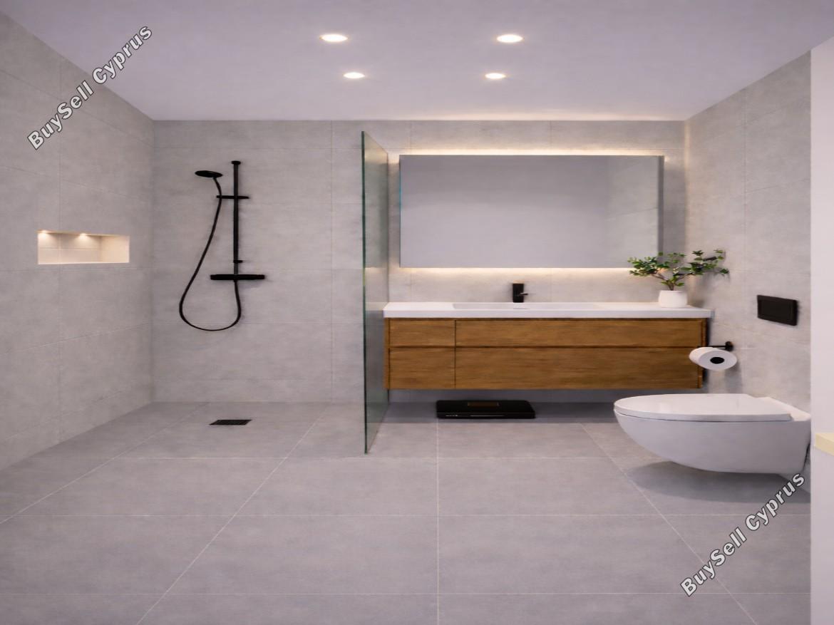 1 bedroom apartment for sale livadia larnacas larnaca 8463314 image 15130550