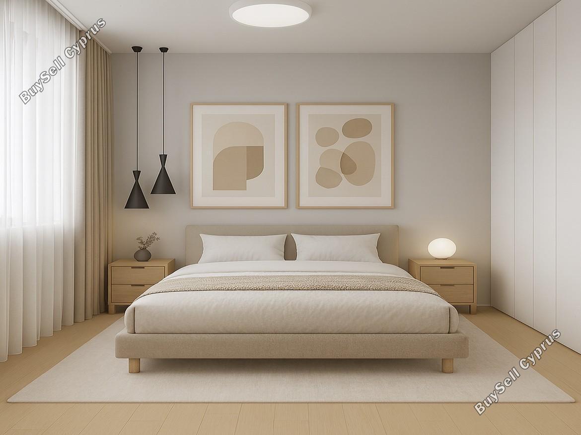1 bedroom apartment for sale livadia larnacas larnaca 8463314 image 15130551