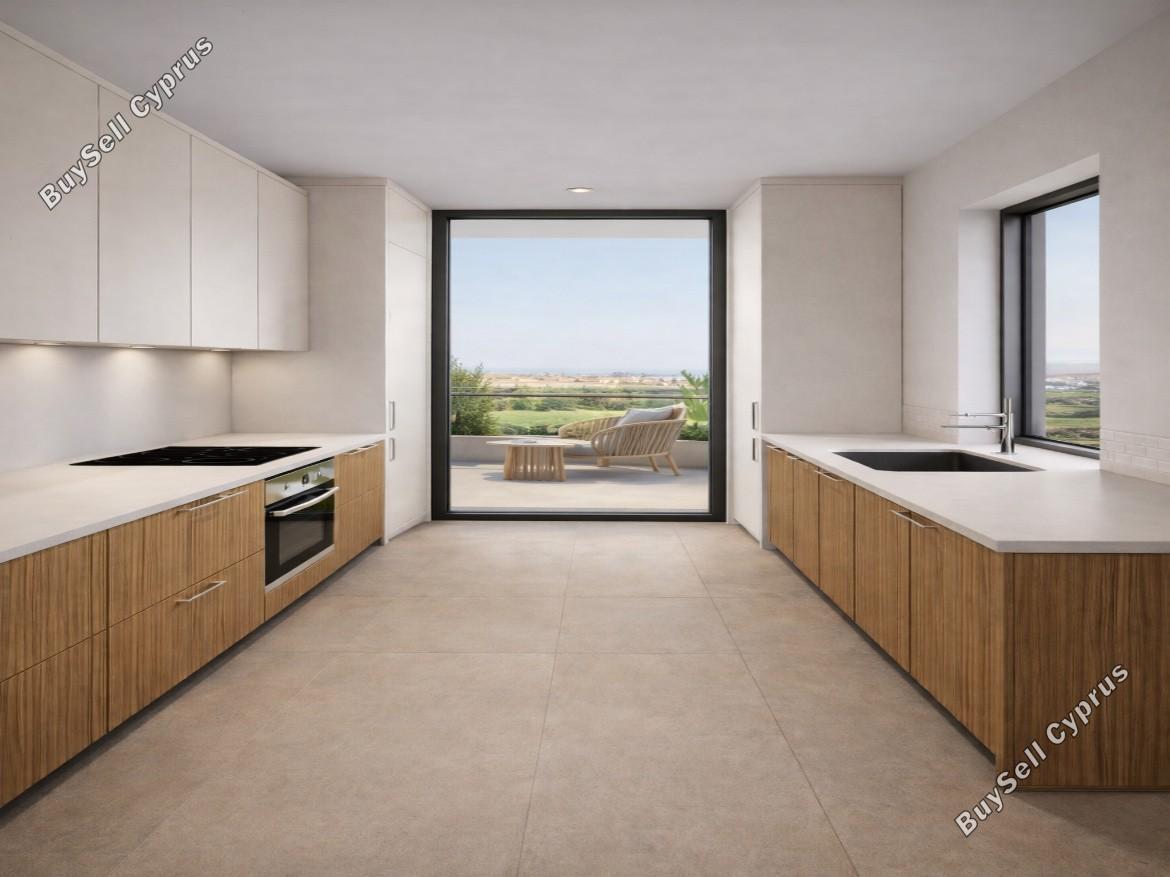 1 bedroom apartment for sale livadia larnacas larnaca 8463314 image 15130552