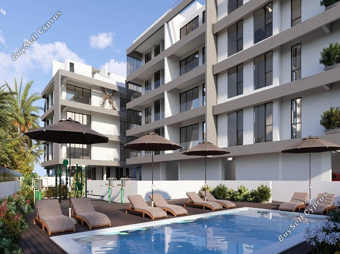 1 bedroom apartment for sale livadia larnacas larnaca 8463314 image 16194599