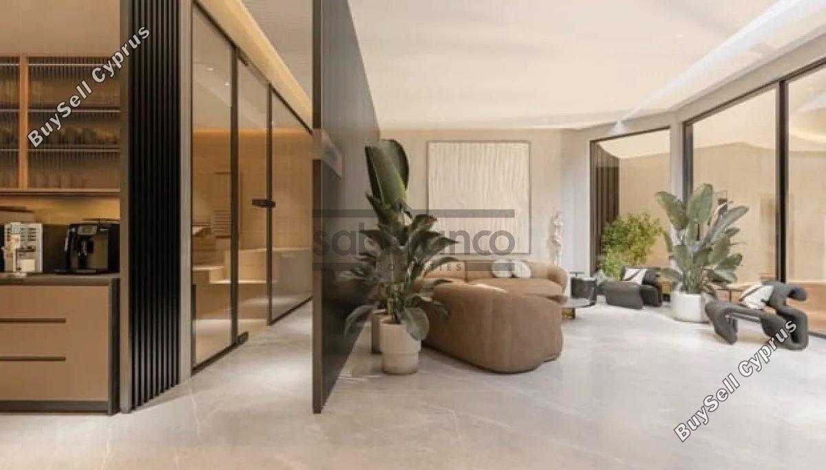 1 bedroom apartment for sale ormideia larnaca 8747314 image 16450432