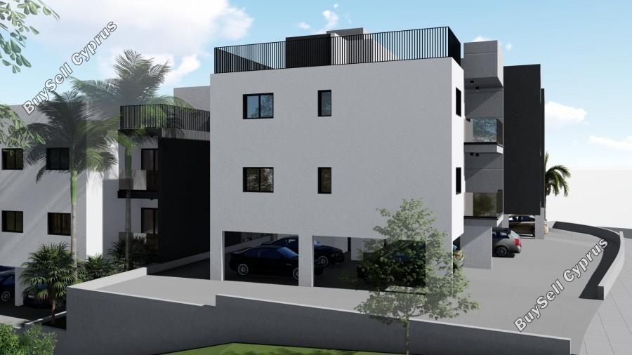 1 bedroom apartment for sale ypsonas limassol 7737314 image 11727932