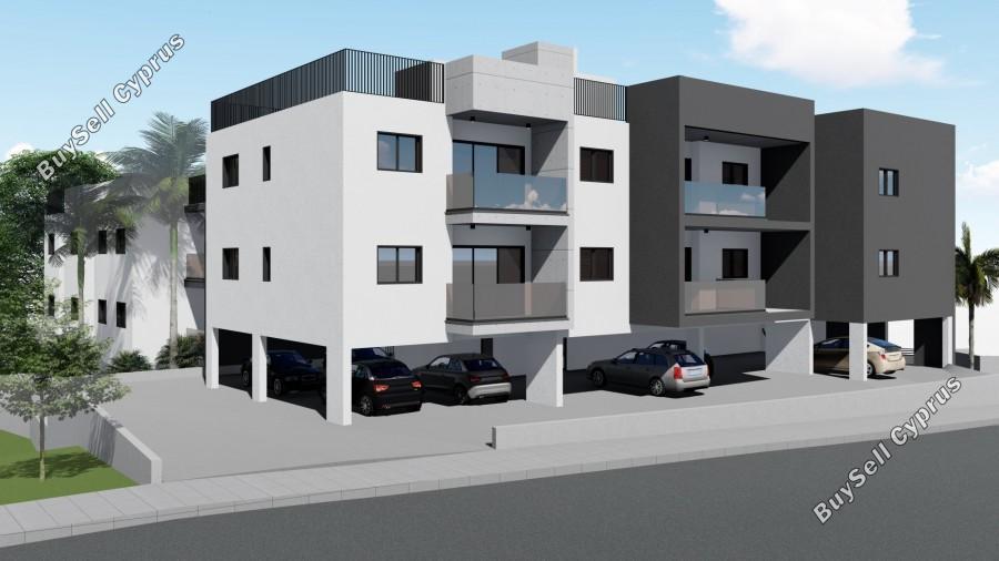 1 bedroom apartment for sale ypsonas limassol 7737314 image 11937430
