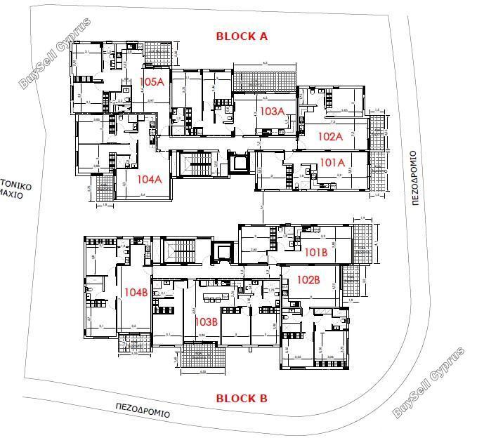 1 bedroom apartment for sale ypsonas limassol 7737314 image 12554327