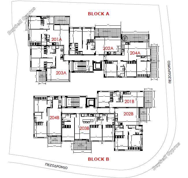 1 bedroom apartment for sale ypsonas limassol 7737314 image 12554329