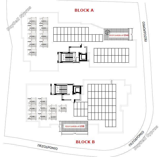 1 bedroom apartment for sale ypsonas limassol 7737314 image 12554331
