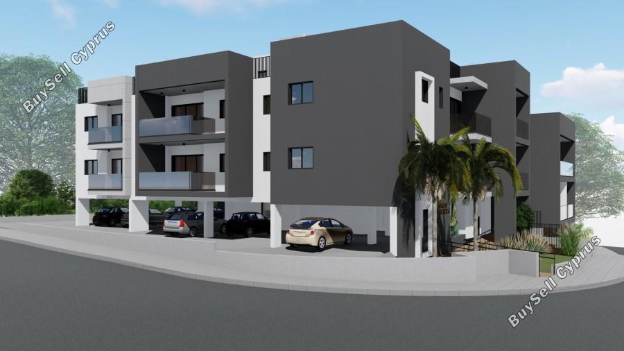 1 bedroom apartment for sale ypsonas limassol 7737314 image 12554333