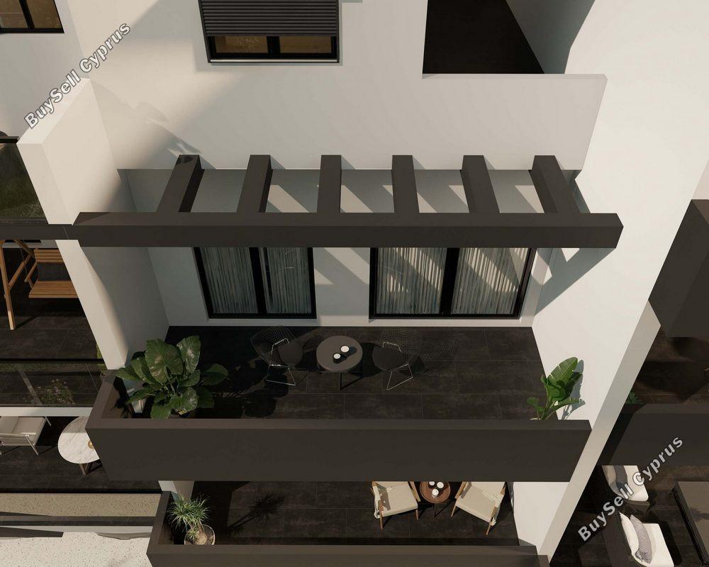 1 bedroom apartment for sale zakaki limassol 7977314 image 14097164