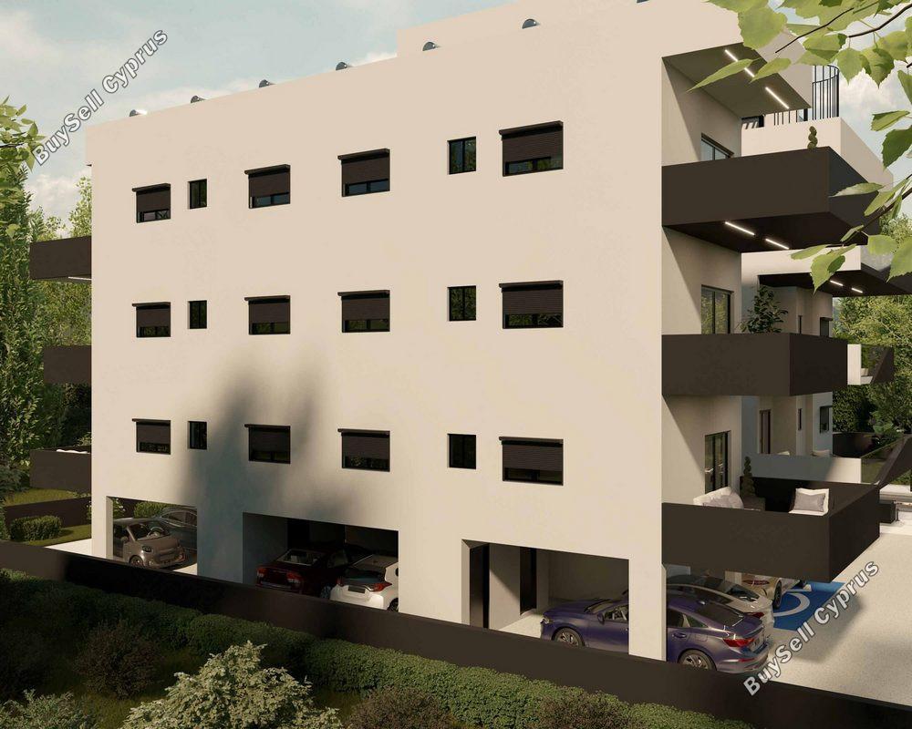 1 bedroom apartment for sale zakaki limassol 7977314 image 14097168