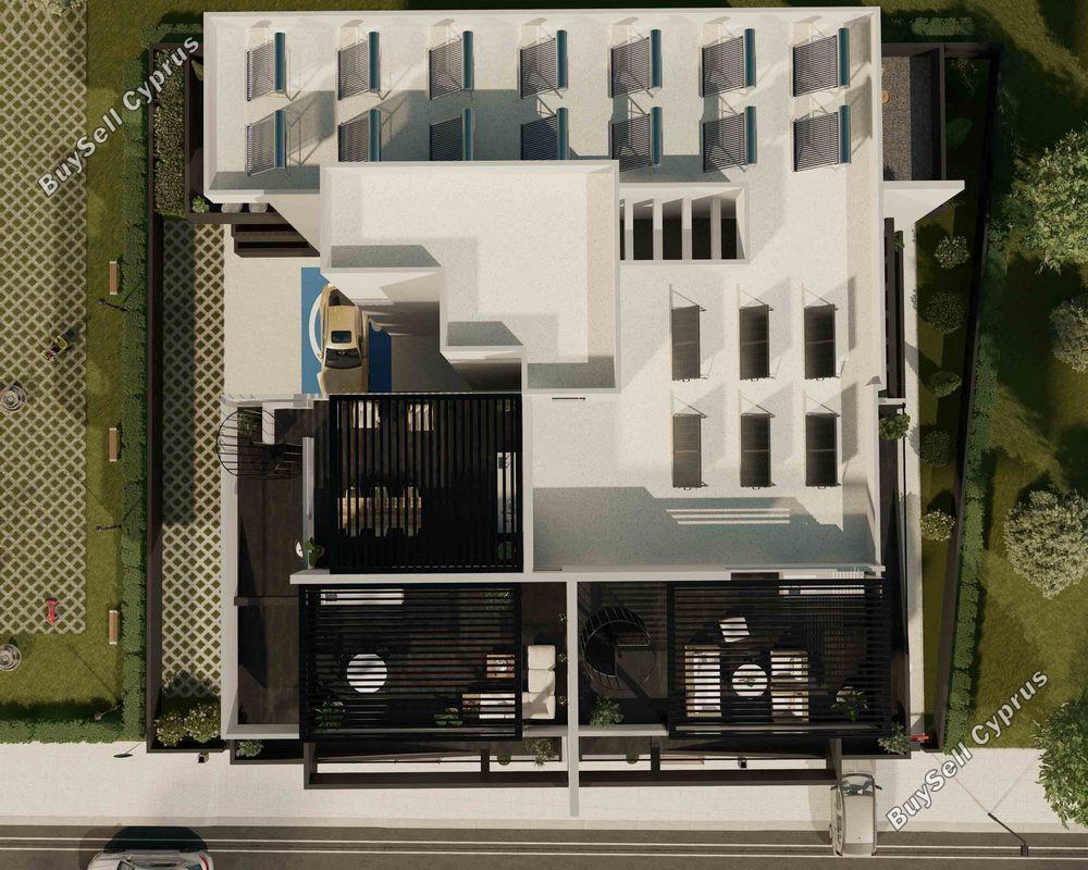 1 bedroom apartment for sale zakaki limassol 7977314 image 14097170