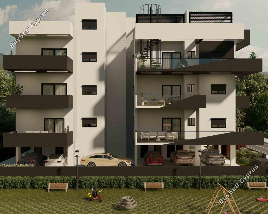 1 bedroom apartment for sale zakaki limassol 7977314 image 14097173