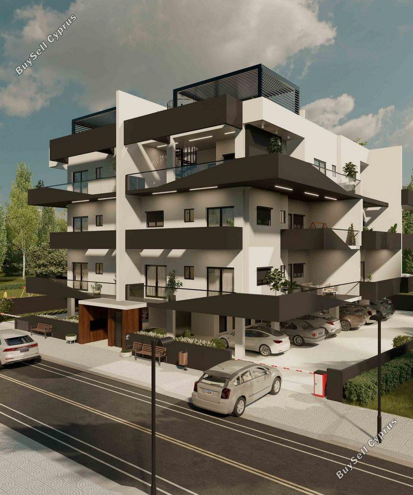 1 bedroom apartment for sale zakaki limassol 7977314 image 14097175