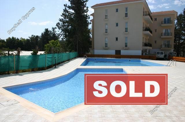 1 bedroom penthouse sold kato paphos paphos 216314 image 79258