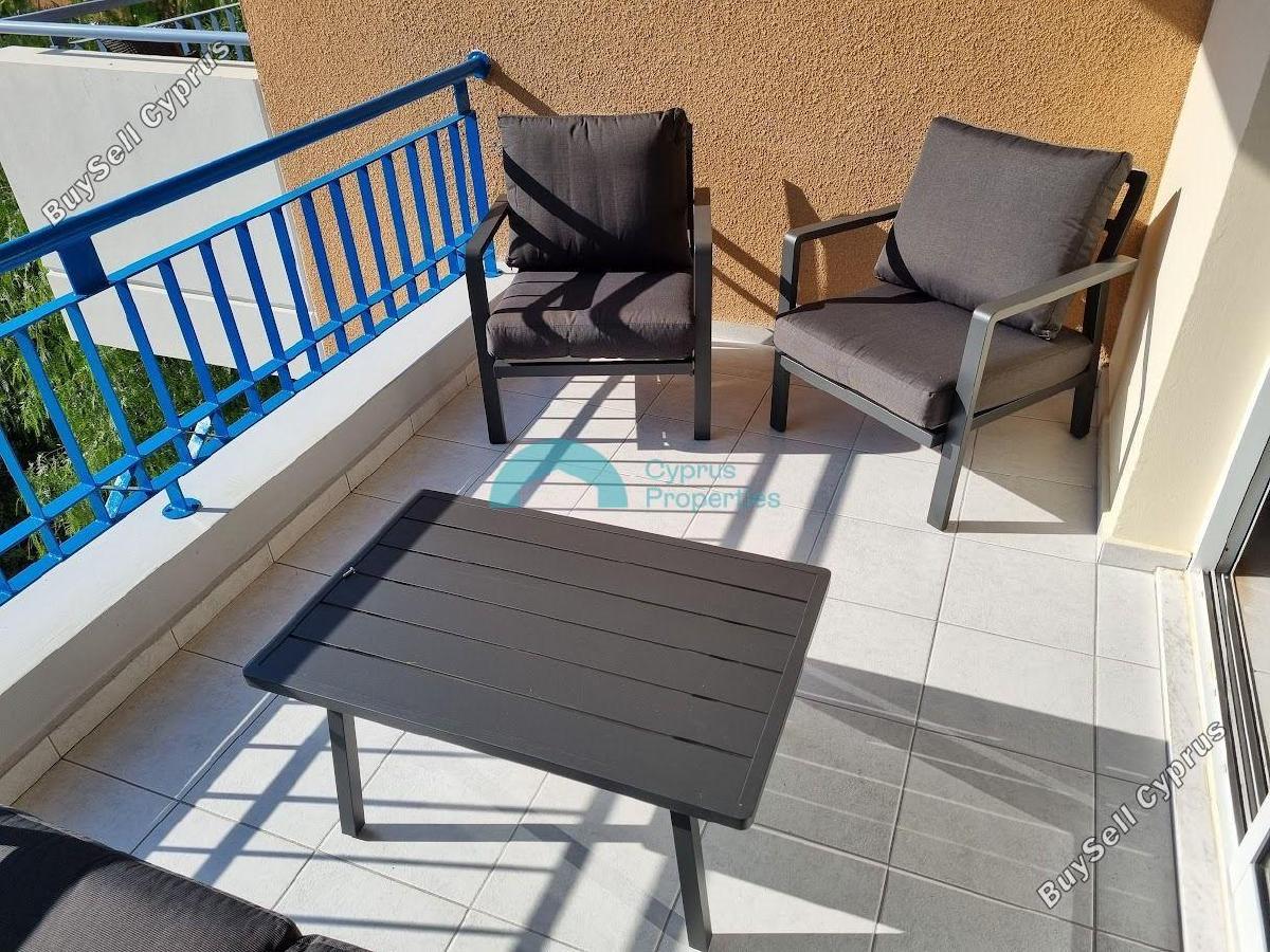 2 bedroom apartment for rent kato paphos universal paphos 8692314 image 16267093