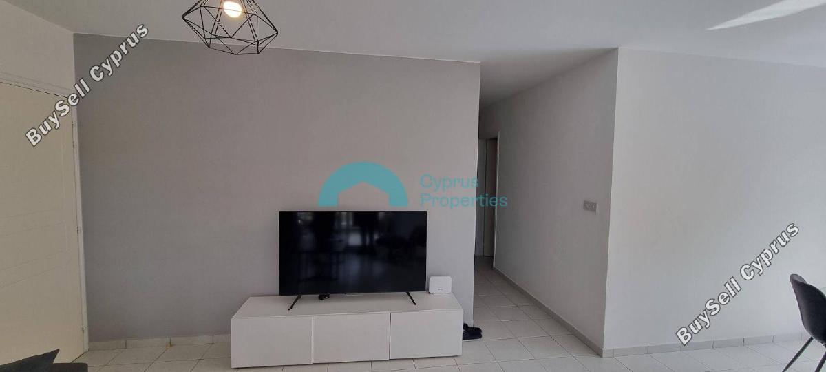 2 bedroom apartment for rent kato paphos universal paphos 8692314 image 16267095