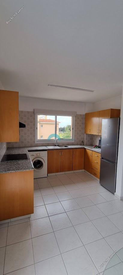 2 bedroom apartment for rent kato paphos universal paphos 8692314 image 16267096