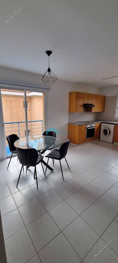 2 bedroom apartment for rent kato paphos universal paphos 8692314 image 16267097