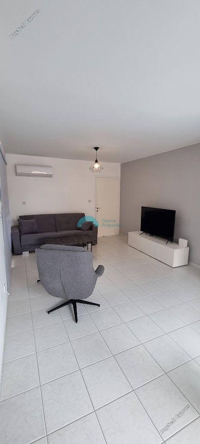 2 bedroom apartment for rent kato paphos universal paphos 8692314 image 16267098