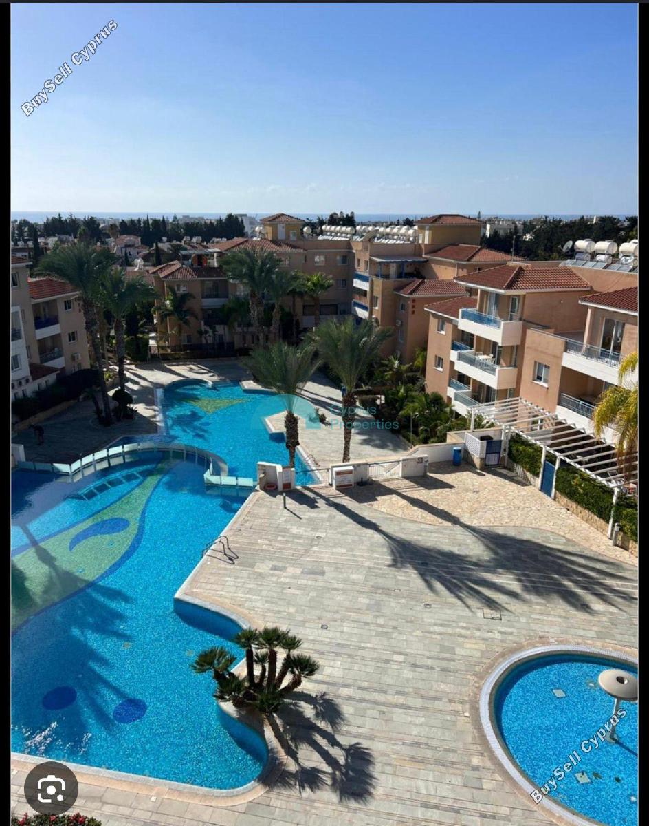 2 bedroom apartment for rent kato paphos universal paphos 8692314 image 16267099