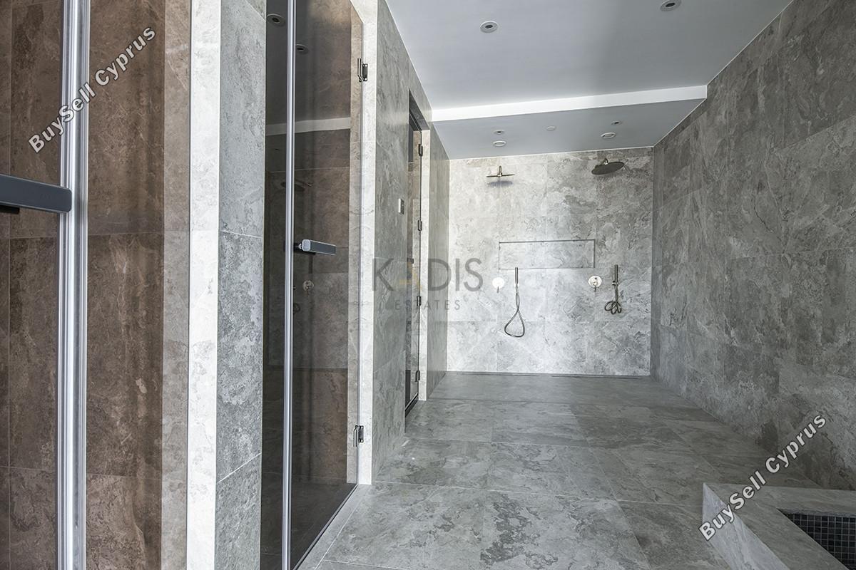2 bedroom apartment for rent potamos germasogeias limassol 8875314 image 17295746