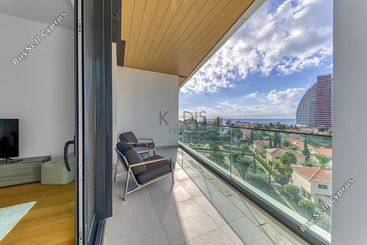 2 bedroom apartment for rent potamos germasogeias limassol 8875314 image 17295757