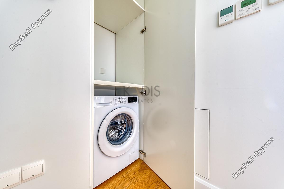 2 bedroom apartment for rent potamos germasogeias limassol 8875314 image 17295761
