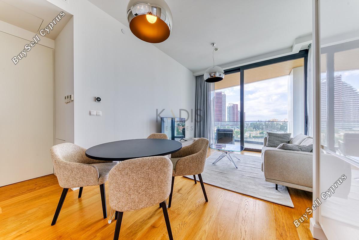 2 bedroom apartment for rent potamos germasogeias limassol 8875314 image 17295765