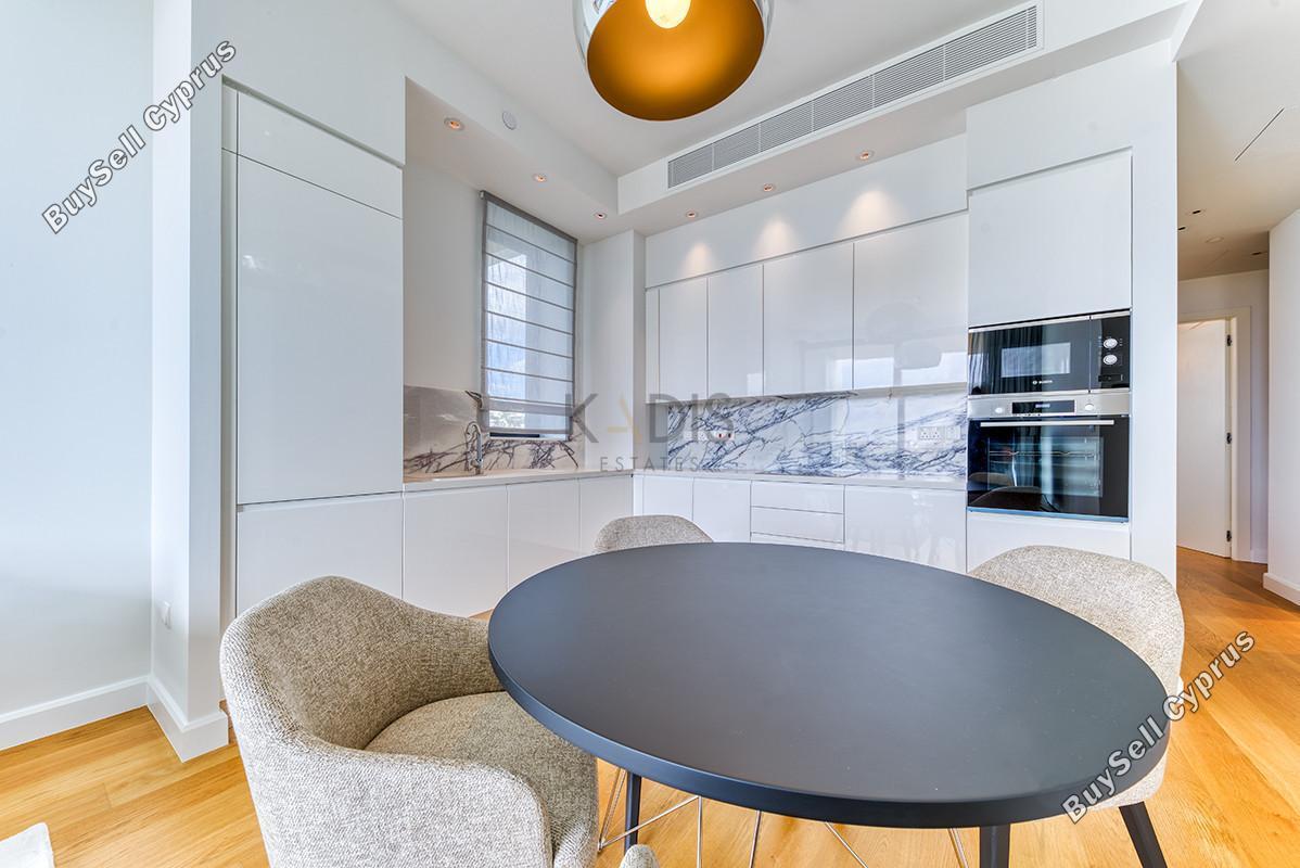 2 bedroom apartment for rent potamos germasogeias limassol 8875314 image 17295767