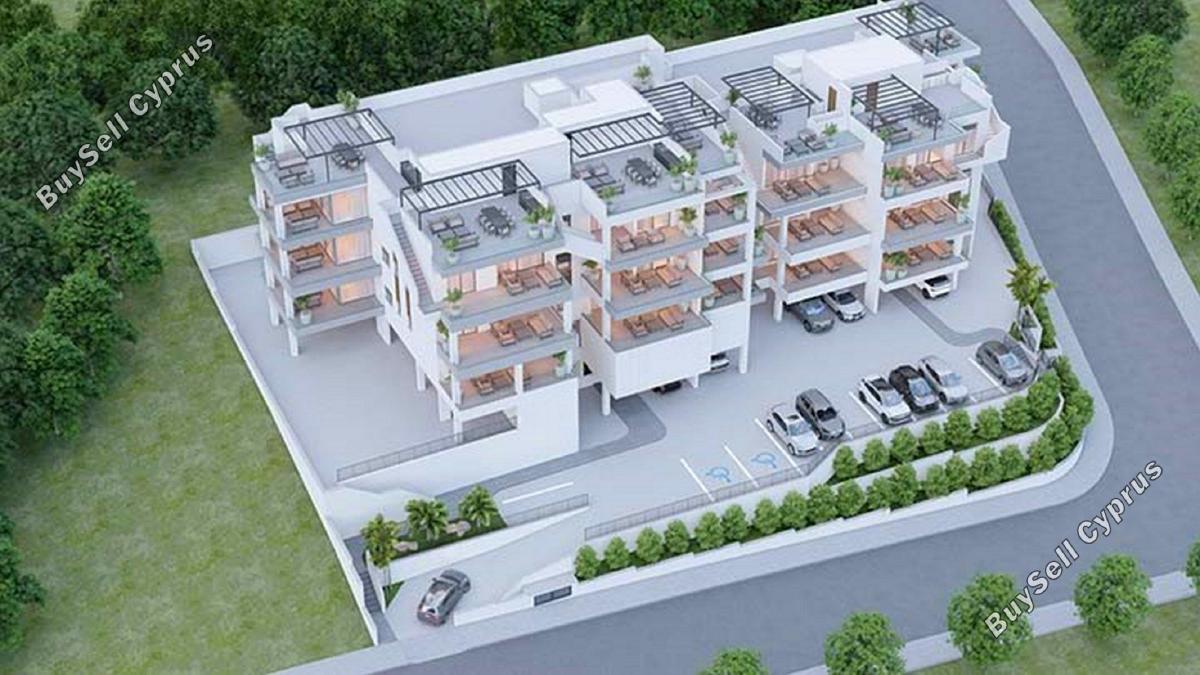 2 bedroom apartment for sale agia fyla limassol 1908314 image 7349234