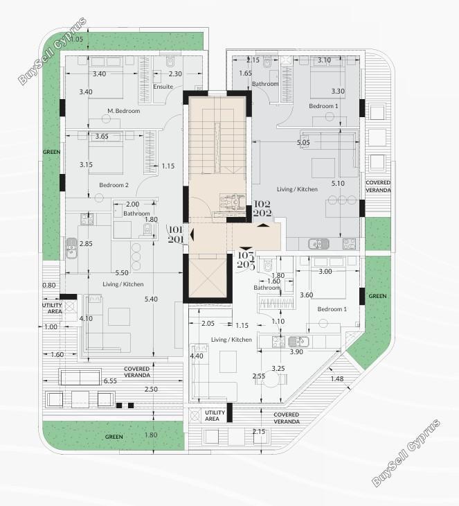 2 bedroom apartment for sale agia zoni limassol 7735314 image 11933192