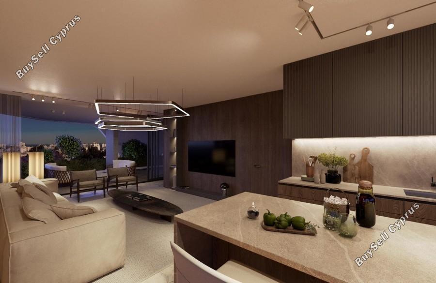 2 bedroom apartment for sale agia zoni limassol 7735314 image 12542767