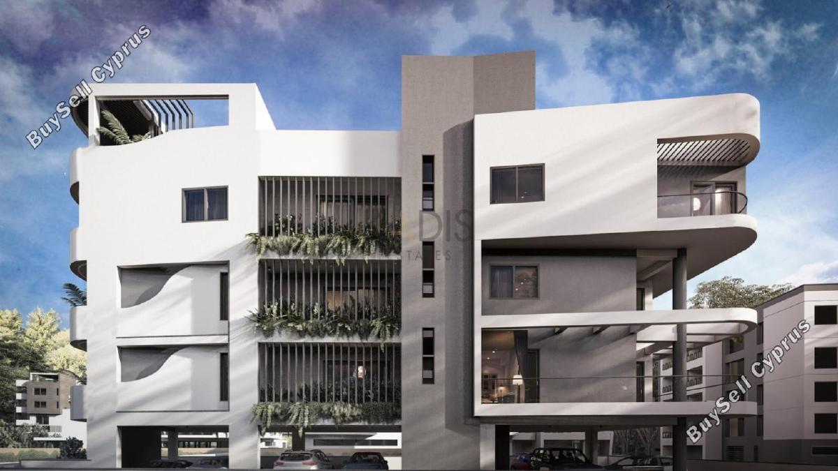 2 bedroom apartment for sale agios athanasios limassol 7838314 image 10771613