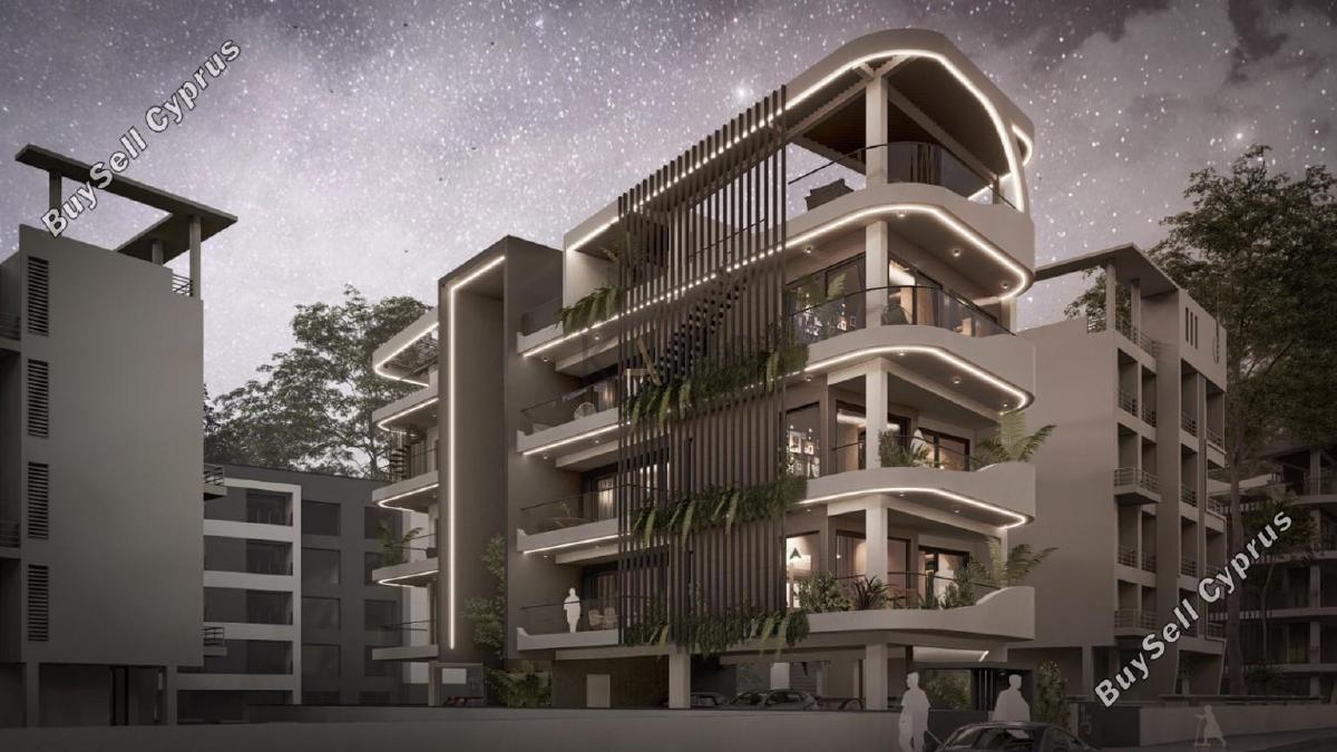 2 bedroom apartment for sale agios athanasios limassol 7838314 image 10771615