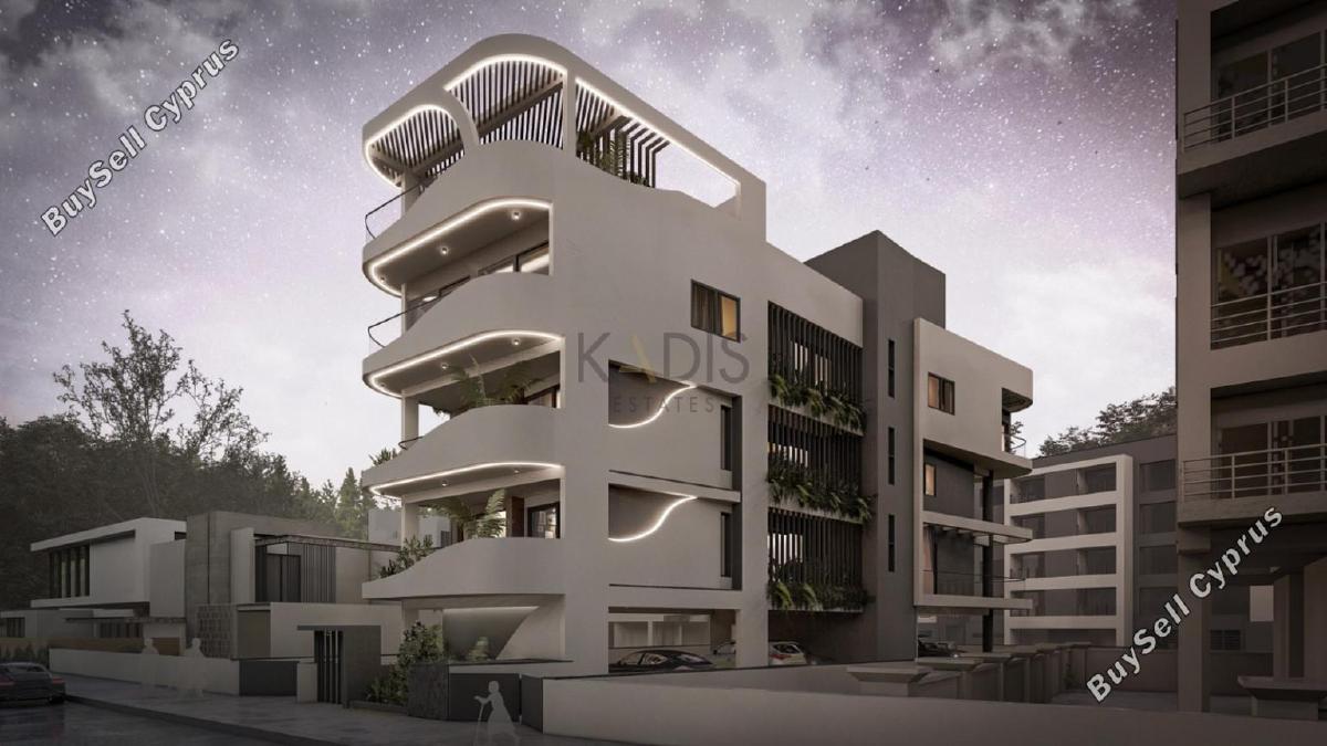 2 bedroom apartment for sale agios athanasios limassol 7838314 image 10771616