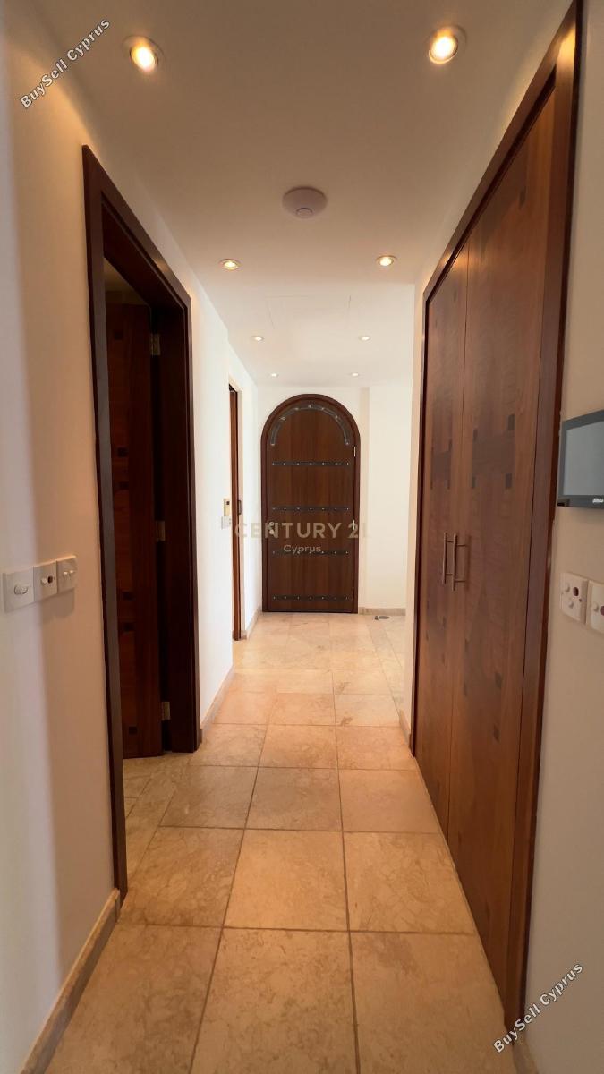 2 bedroom apartment for sale agios tychonas limassol 8468314 image 16583574