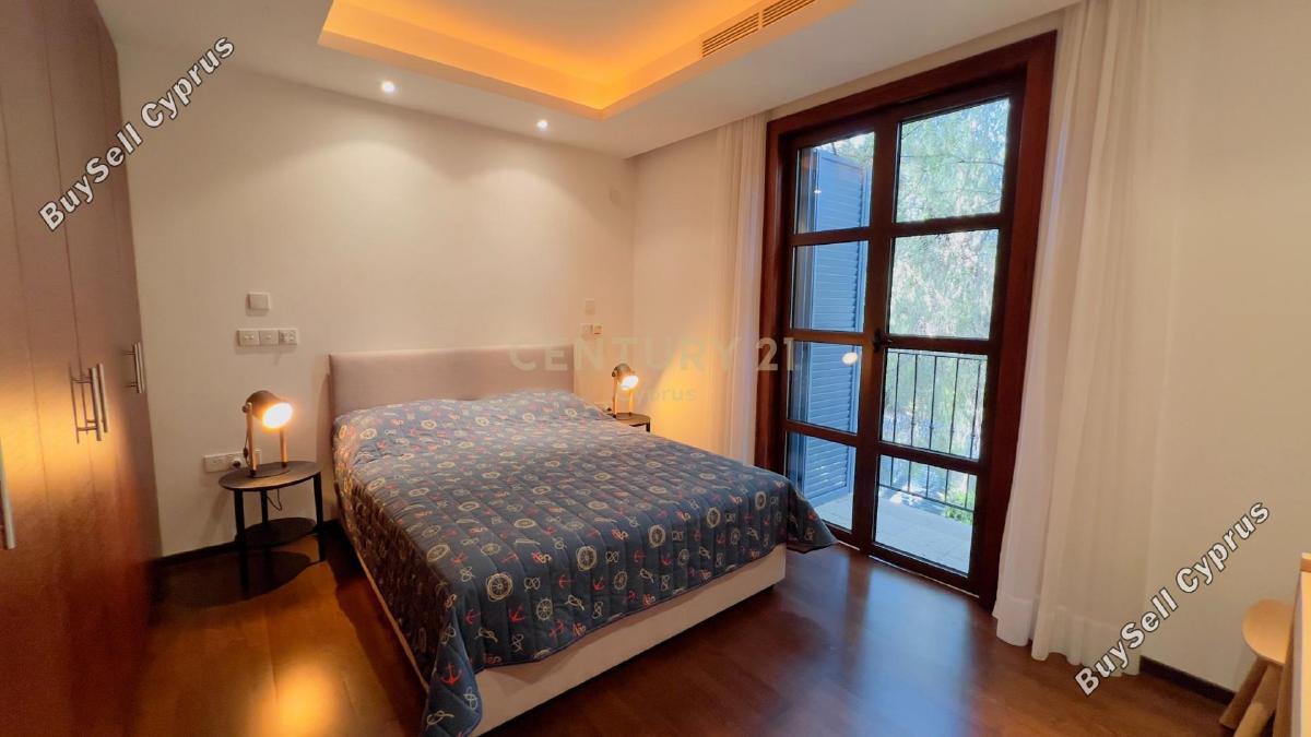 2 bedroom apartment for sale agios tychonas limassol 8468314 image 16583582