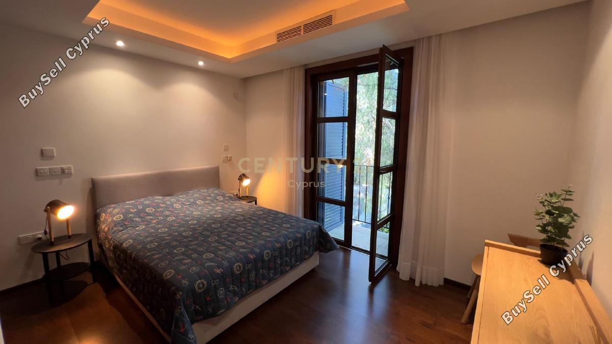 2 bedroom apartment for sale agios tychonas limassol 8468314 image 16583584