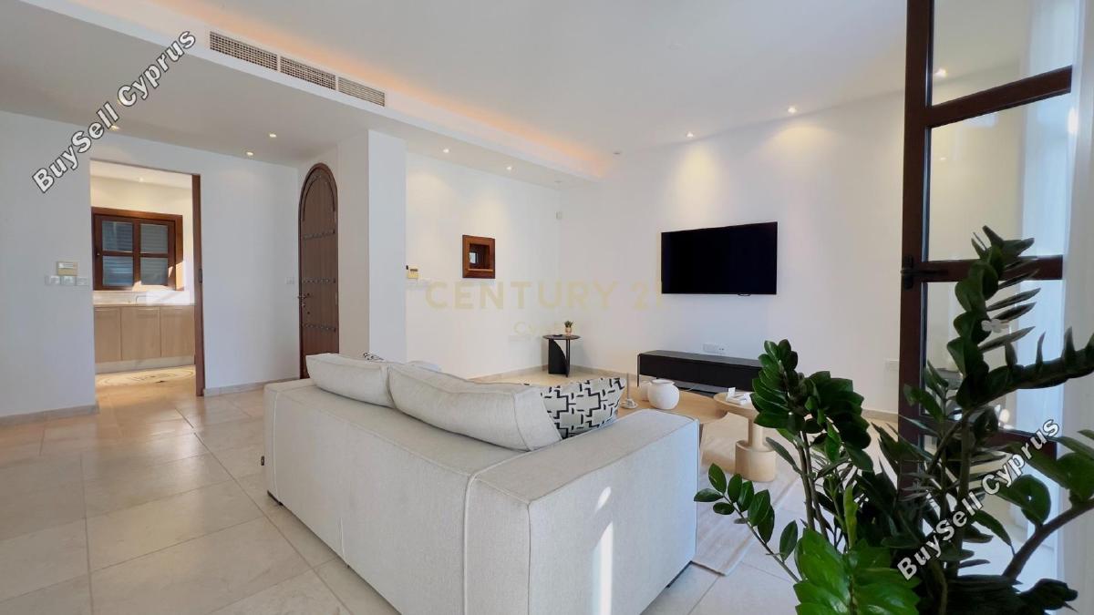 2 bedroom apartment for sale agios tychonas limassol 8468314 image 16583594