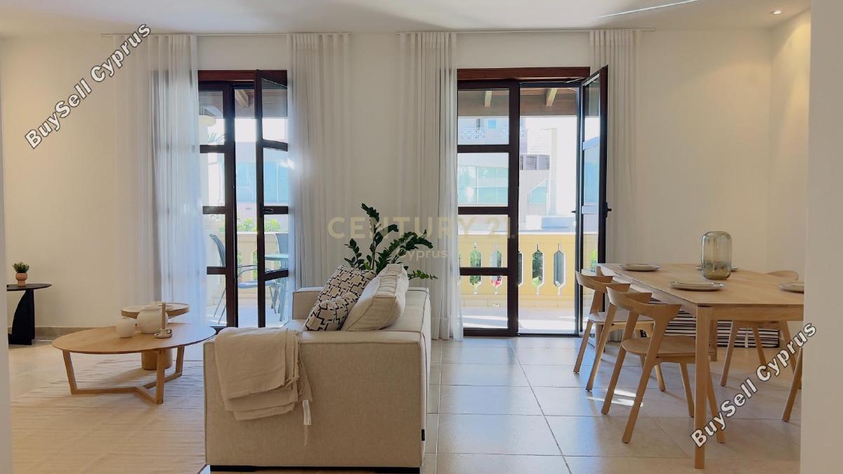 2 bedroom apartment for sale agios tychonas limassol 8468314 image 16583596