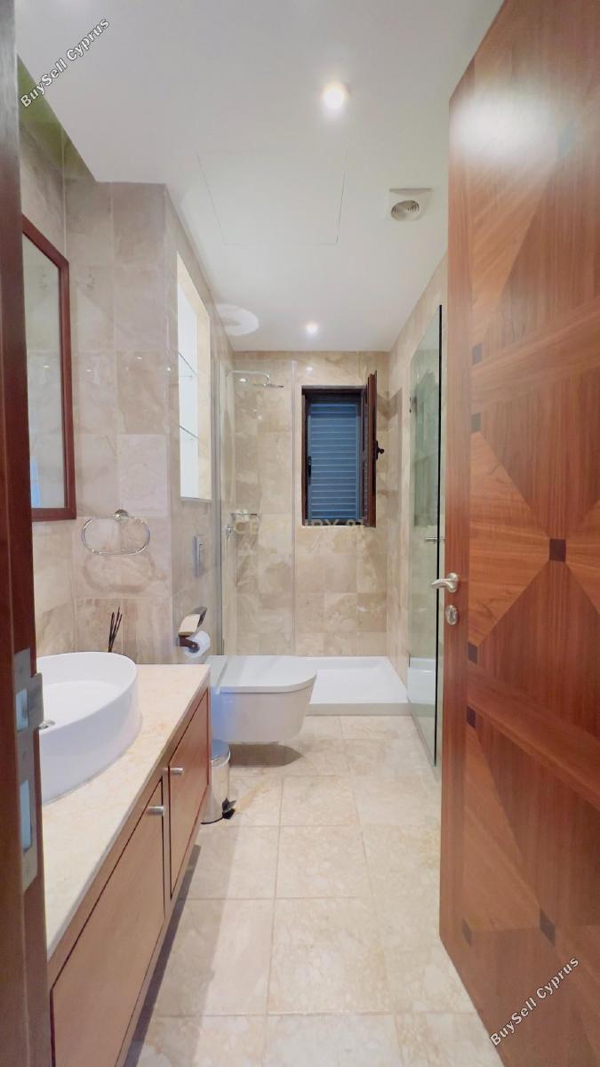 2 bedroom apartment for sale agios tychonas limassol 8468314 image 16612627