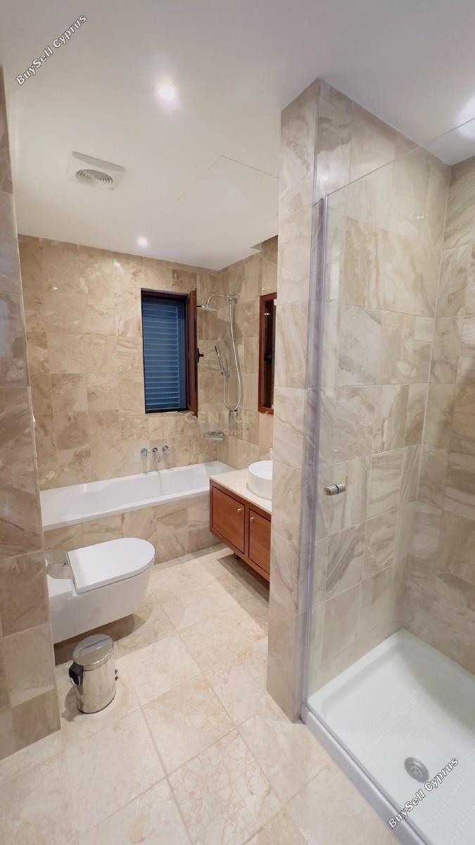 2 bedroom apartment for sale agios tychonas limassol 8468314 image 16612630