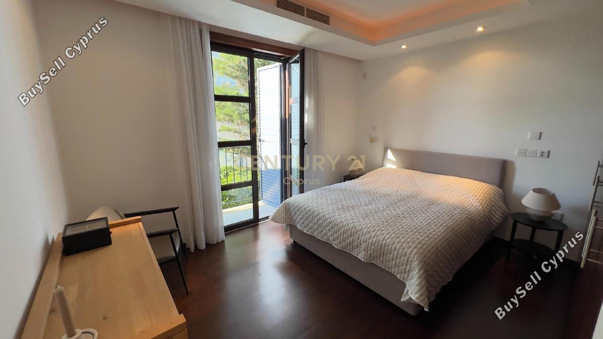 2 bedroom apartment for sale agios tychonas limassol 8468314 image 16612635
