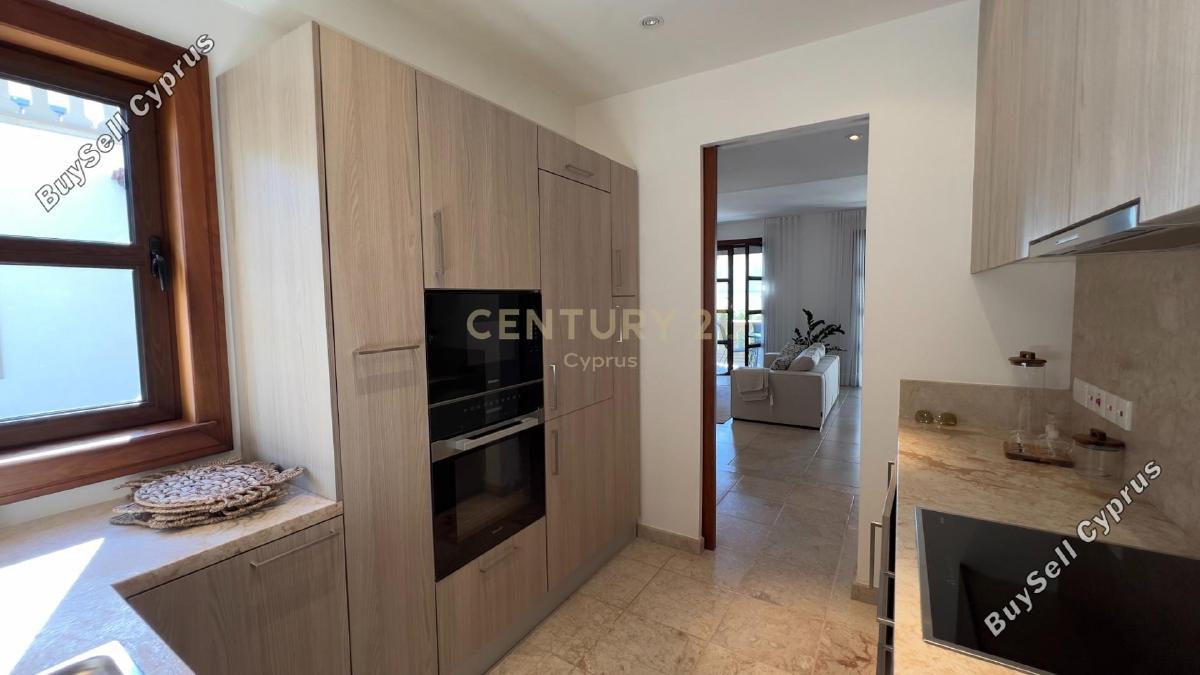 2 bedroom apartment for sale agios tychonas limassol 8468314 image 16612637