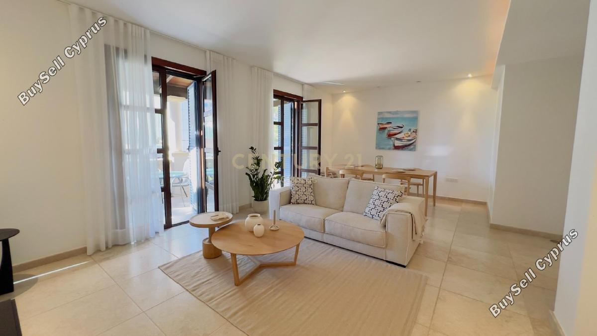 2 bedroom apartment for sale agios tychonas limassol 8468314 image 16612640